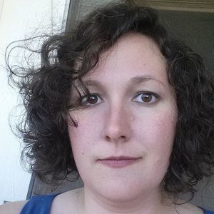 Meet your Posher, Regan